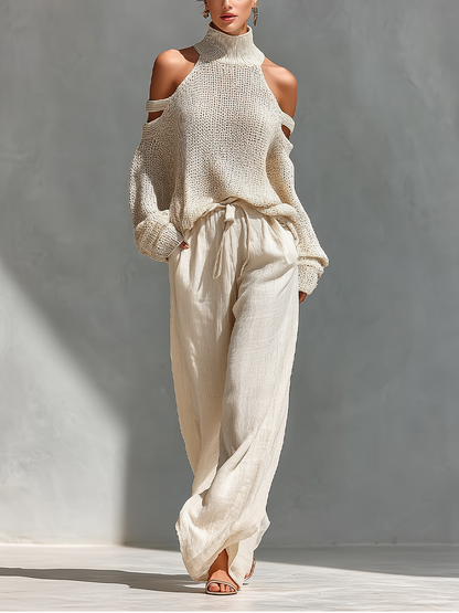 Colette Set
