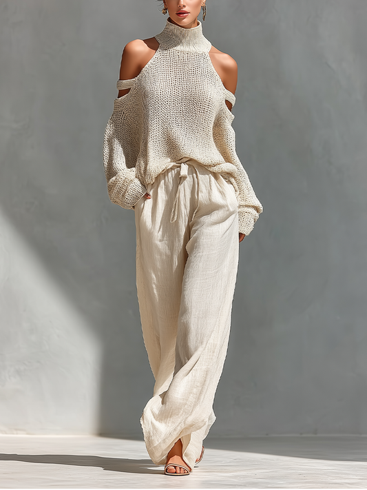 Colette Set