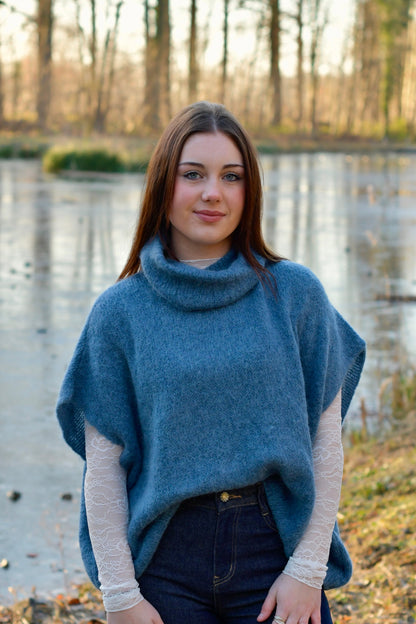 Camille Oberteil
