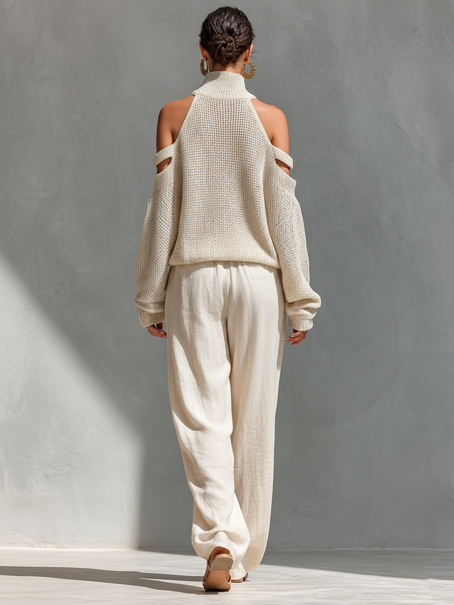 Colette Set