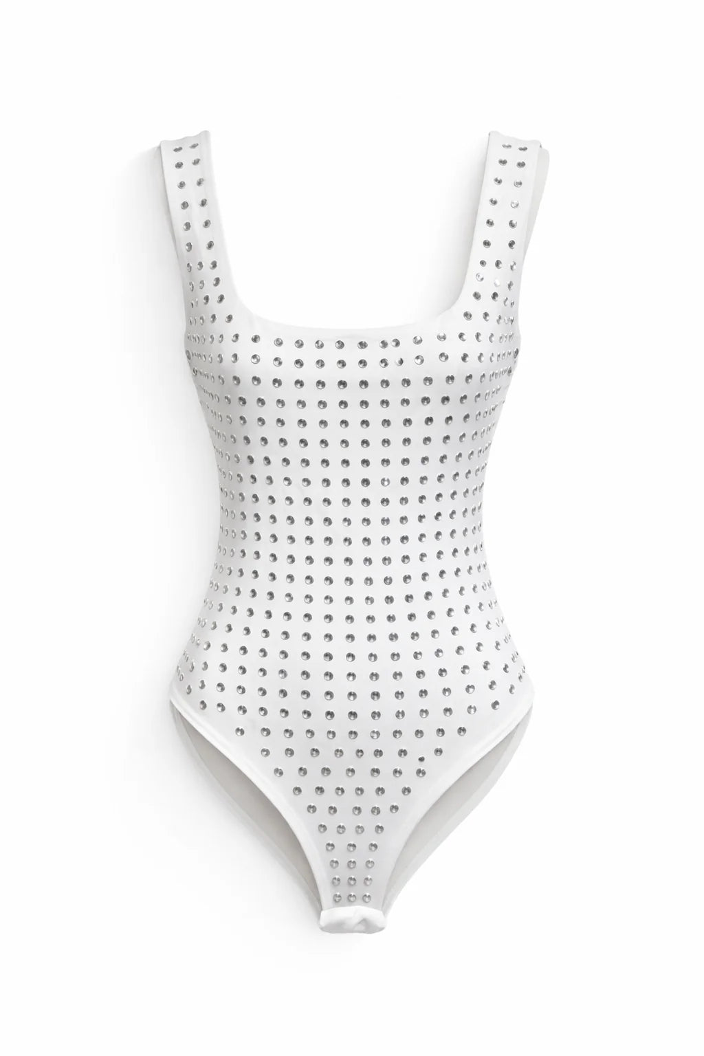 Maëlle Bodysuit
