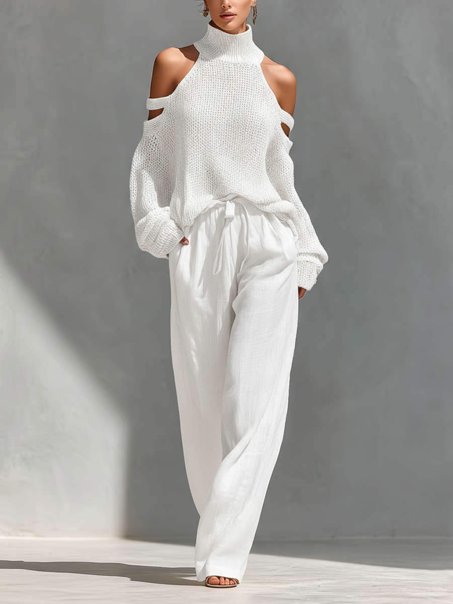 Colette Set