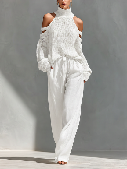 Colette Set