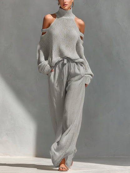 Colette Set