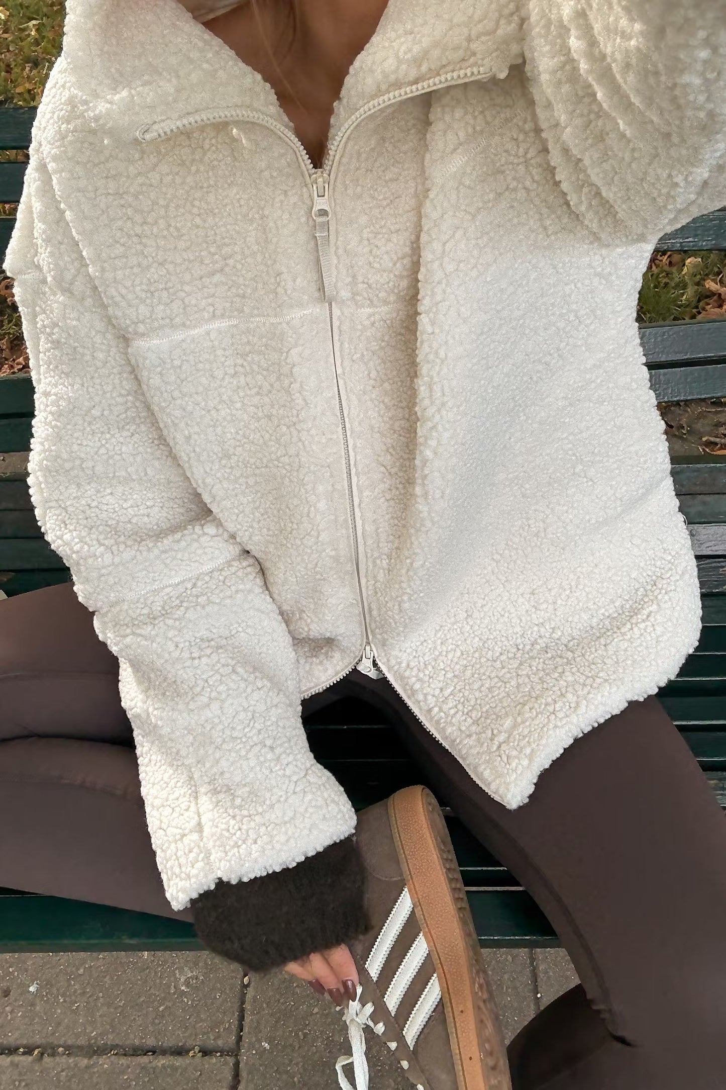 Noémie Jacke