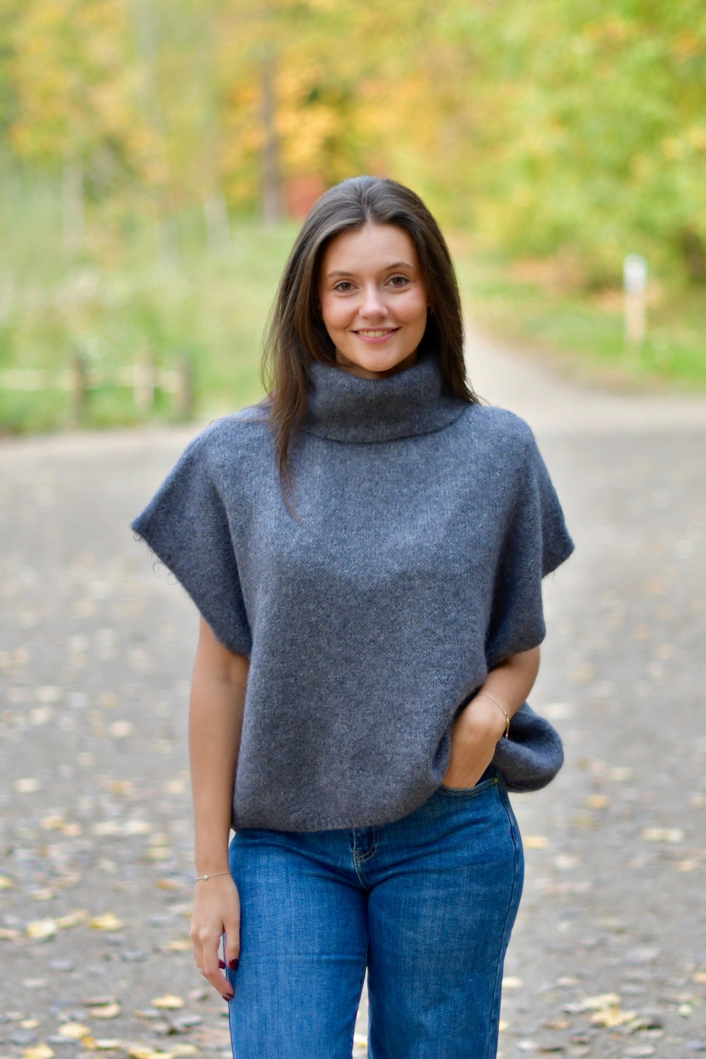 Camille Oberteil
