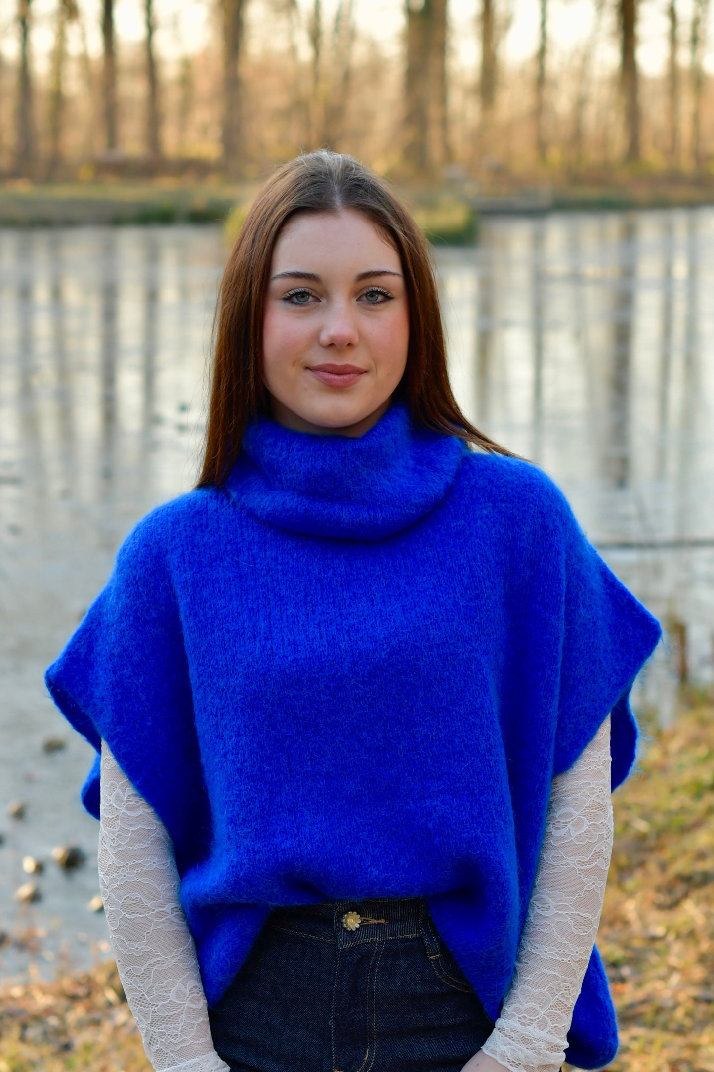 Camille Oberteil