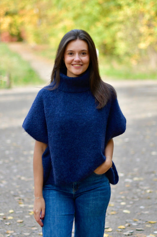 Camille Oberteil