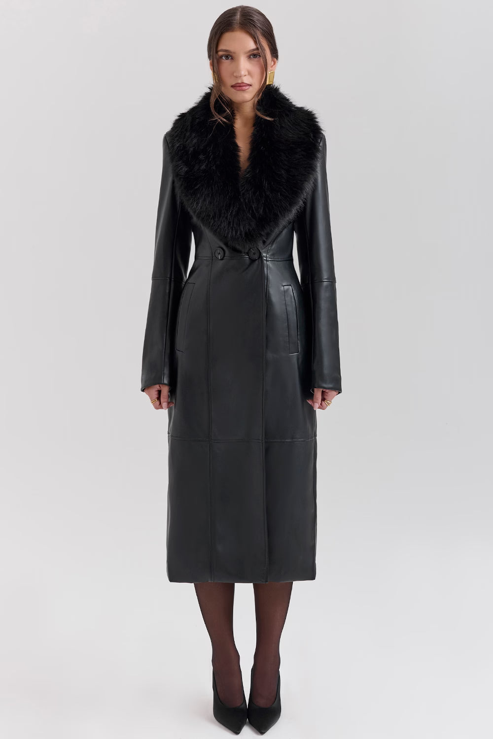 Colette Mantel