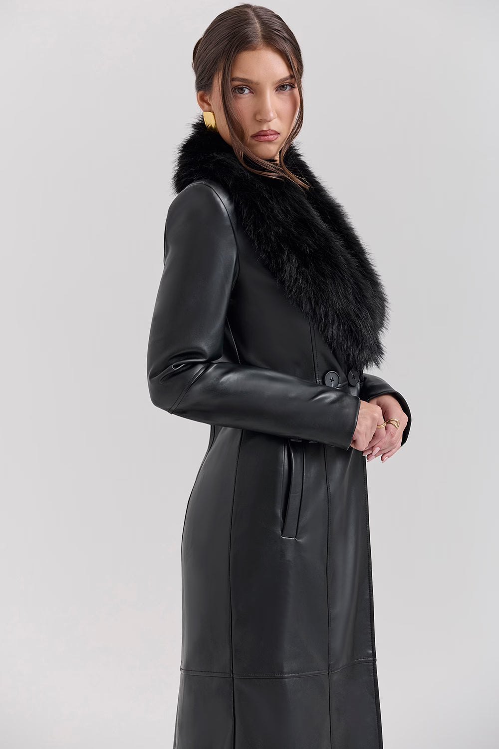 Colette Mantel