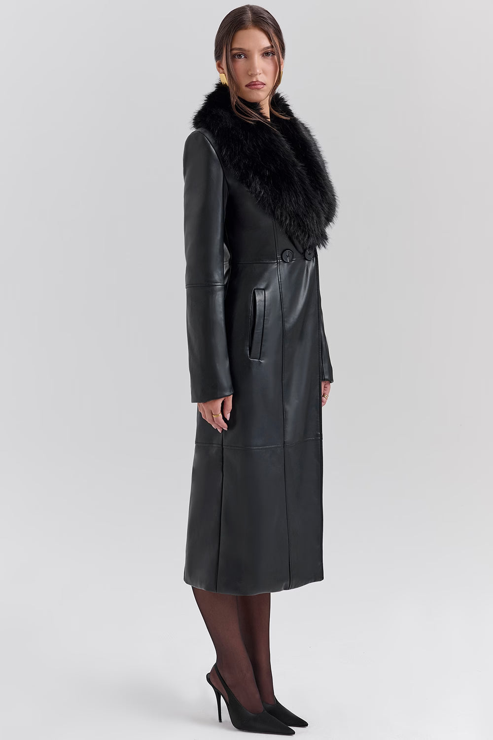 Colette Mantel