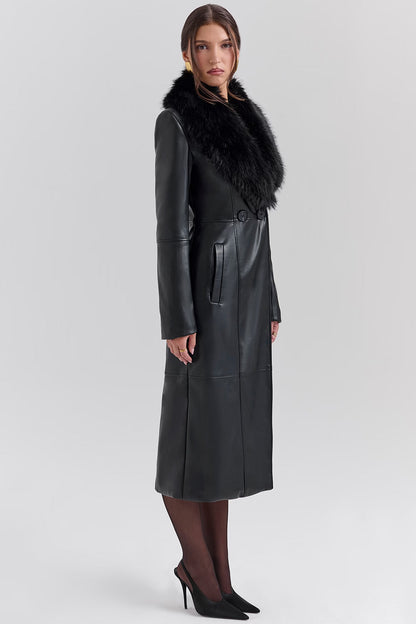 Colette Mantel