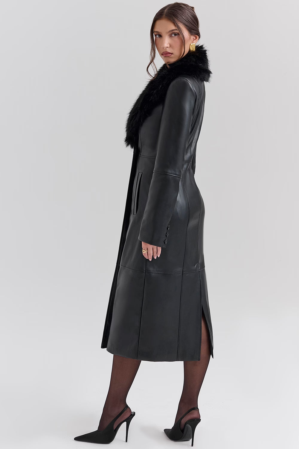 Colette Mantel
