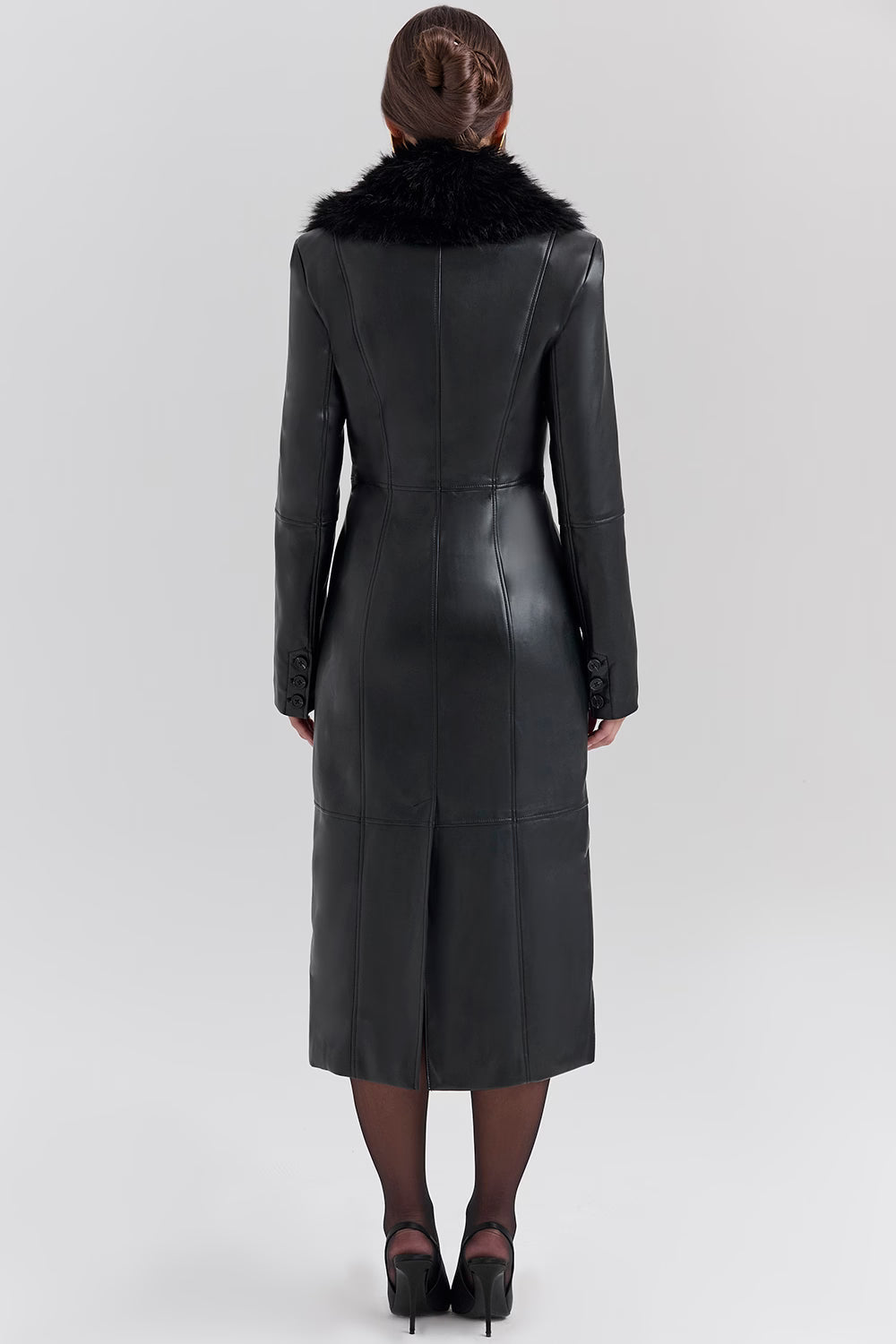 Colette Mantel