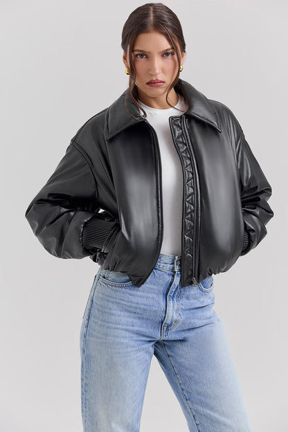 Maëlle Jacke