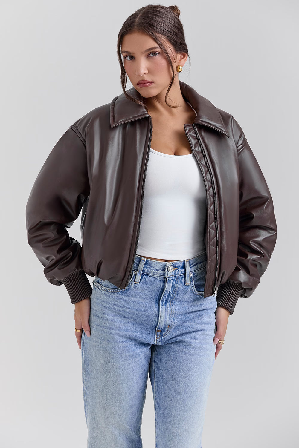 Maëlle Jacke