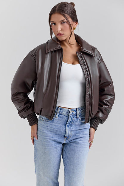 Maëlle Jacke