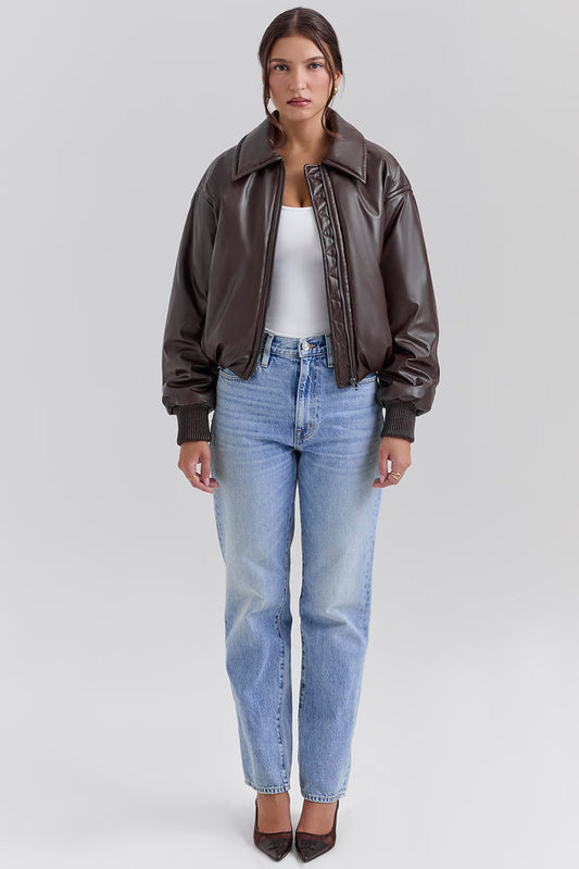 Maëlle Jacke