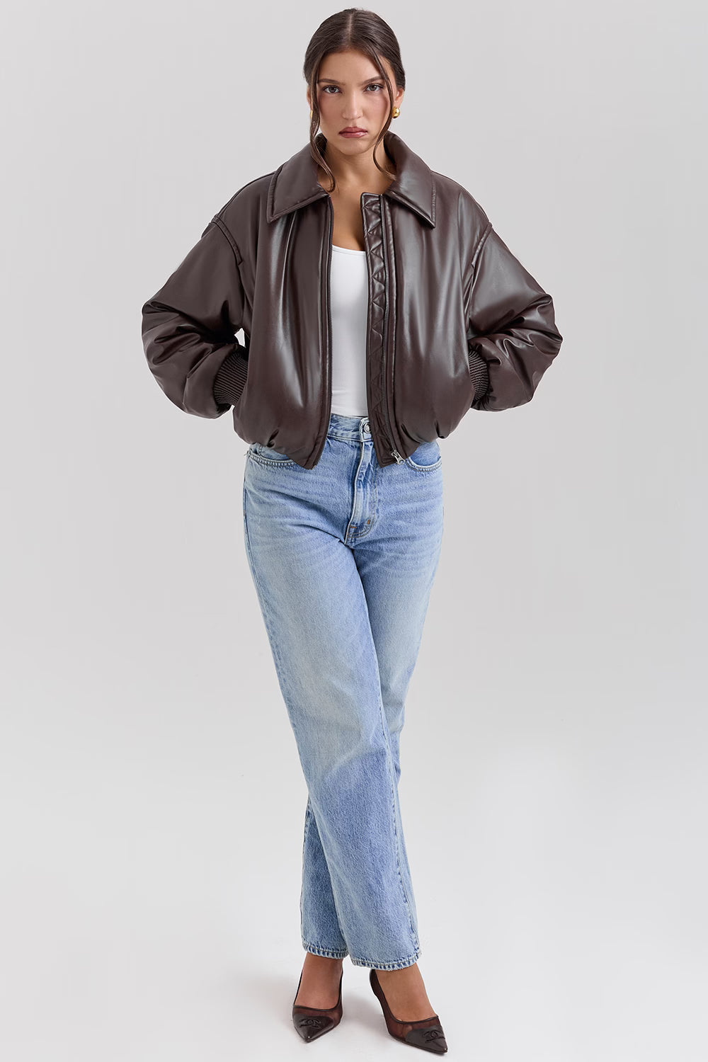 Maëlle Jacke