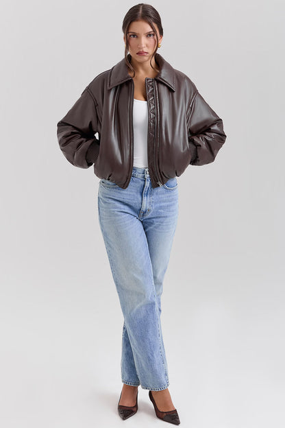 Maëlle Jacke