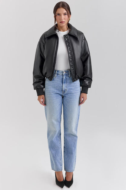 Maëlle Jacke