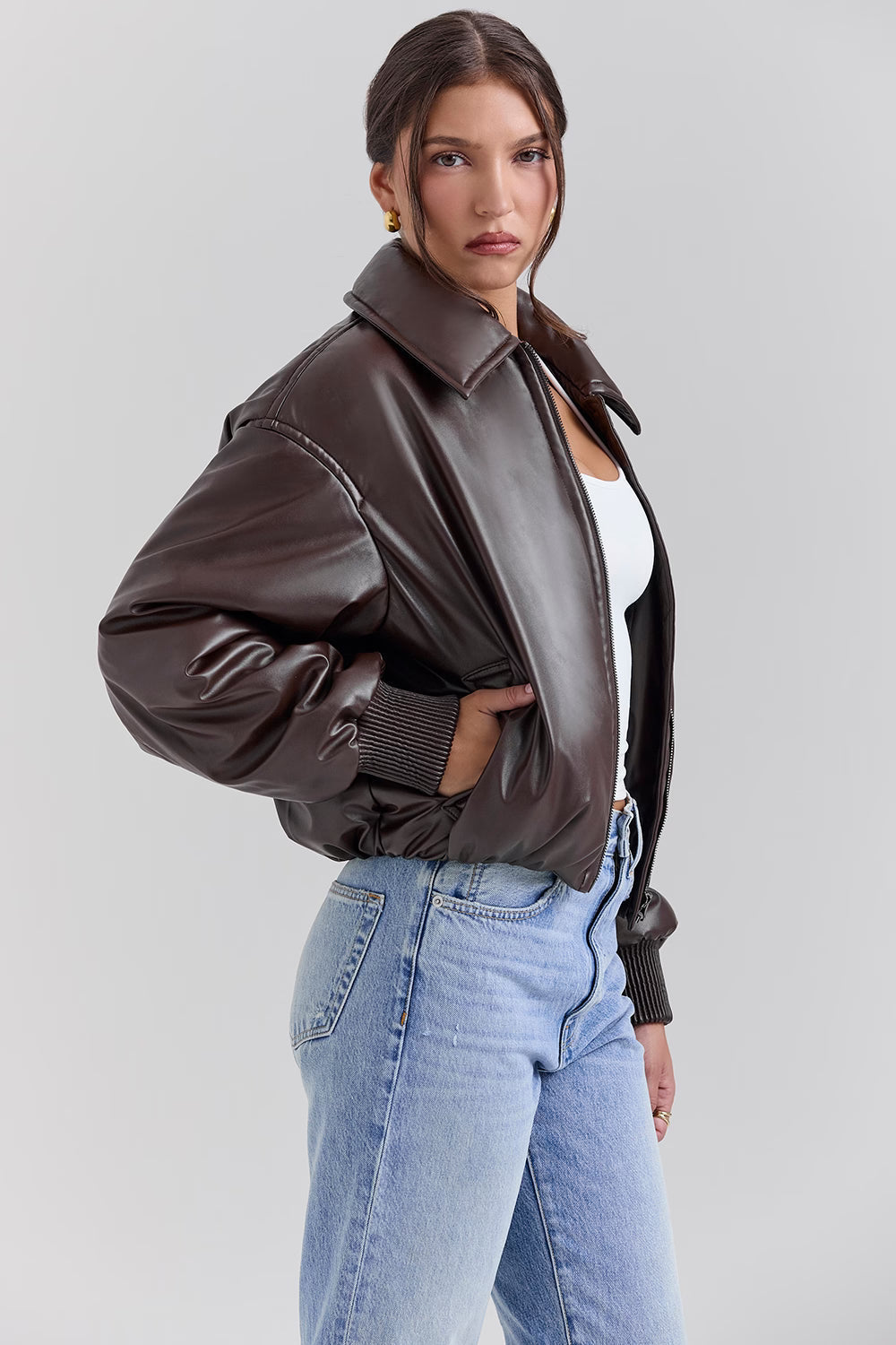 Maëlle Jacke