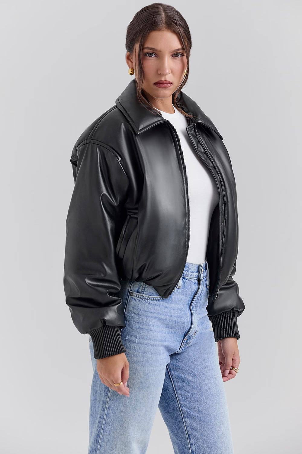 Maëlle Jacke