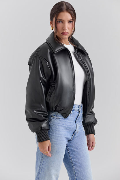 Maëlle Jacke
