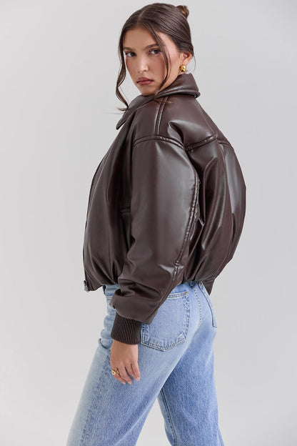 Maëlle Jacke