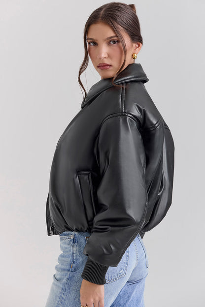Maëlle Jacke