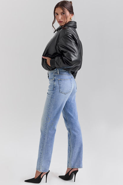Maëlle Jacke