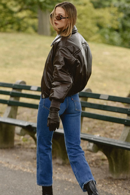 Maëlle Jacke