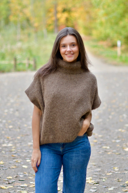 Camille Oberteil