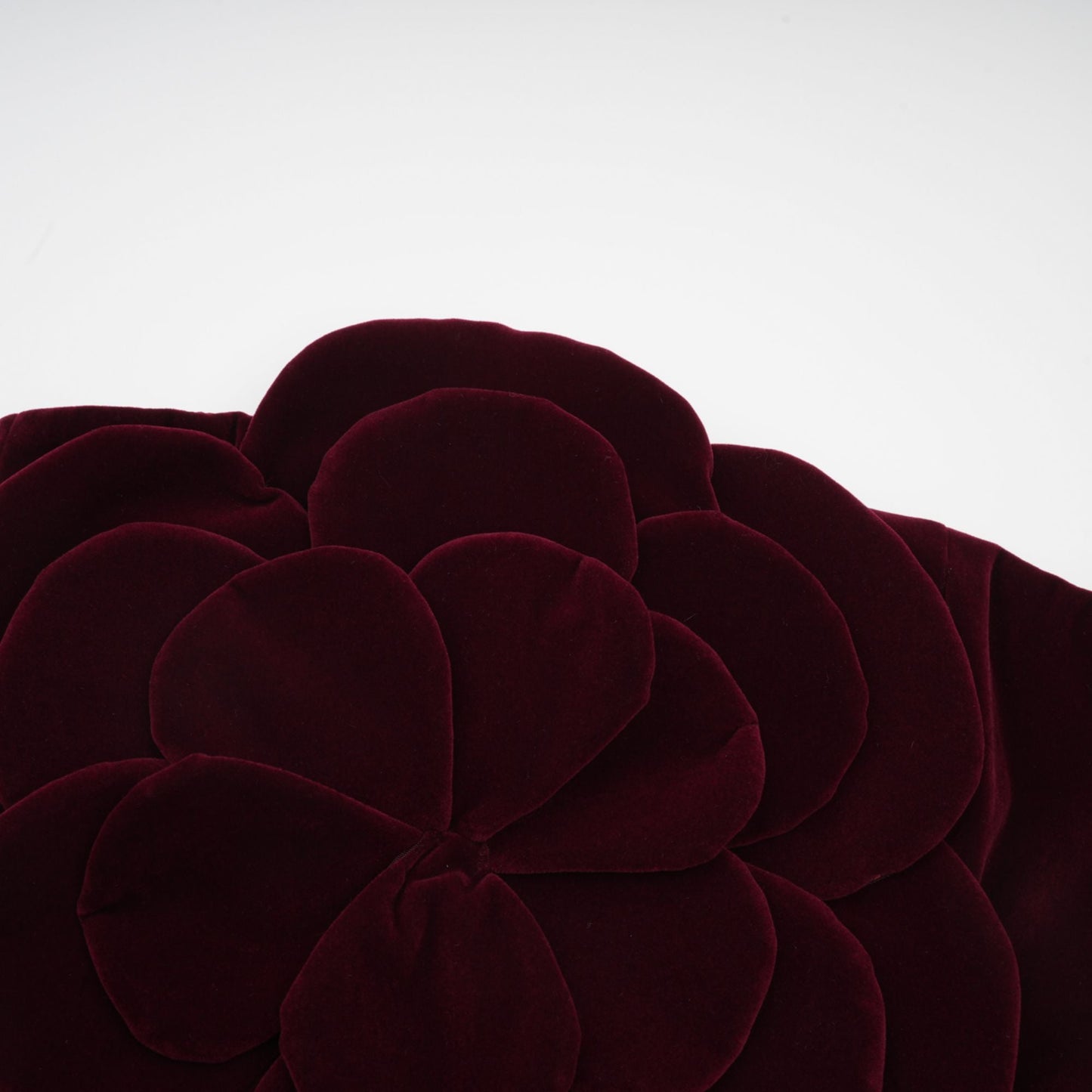 Fleuron Minikleid