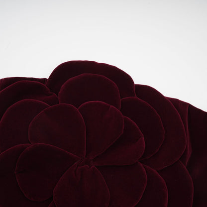 Fleuron Minikleid