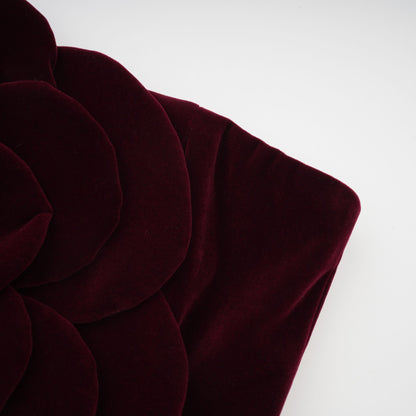 Fleuron Minikleid