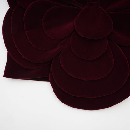 Fleuron Minikleid