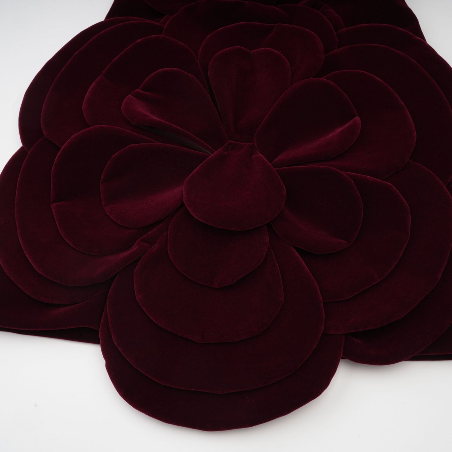 Fleuron Minikleid