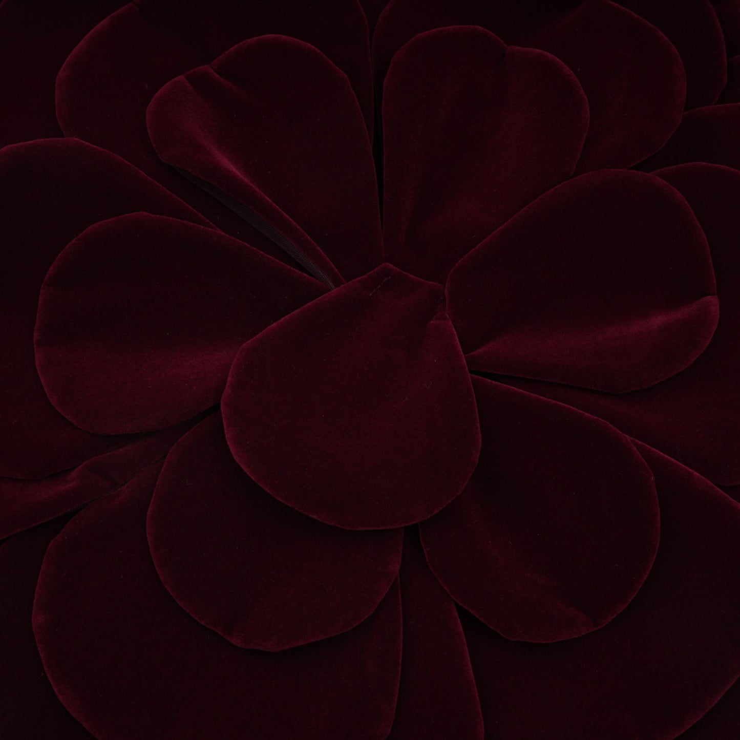 Fleuron Minikleid