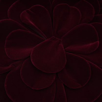 Fleuron Minikleid