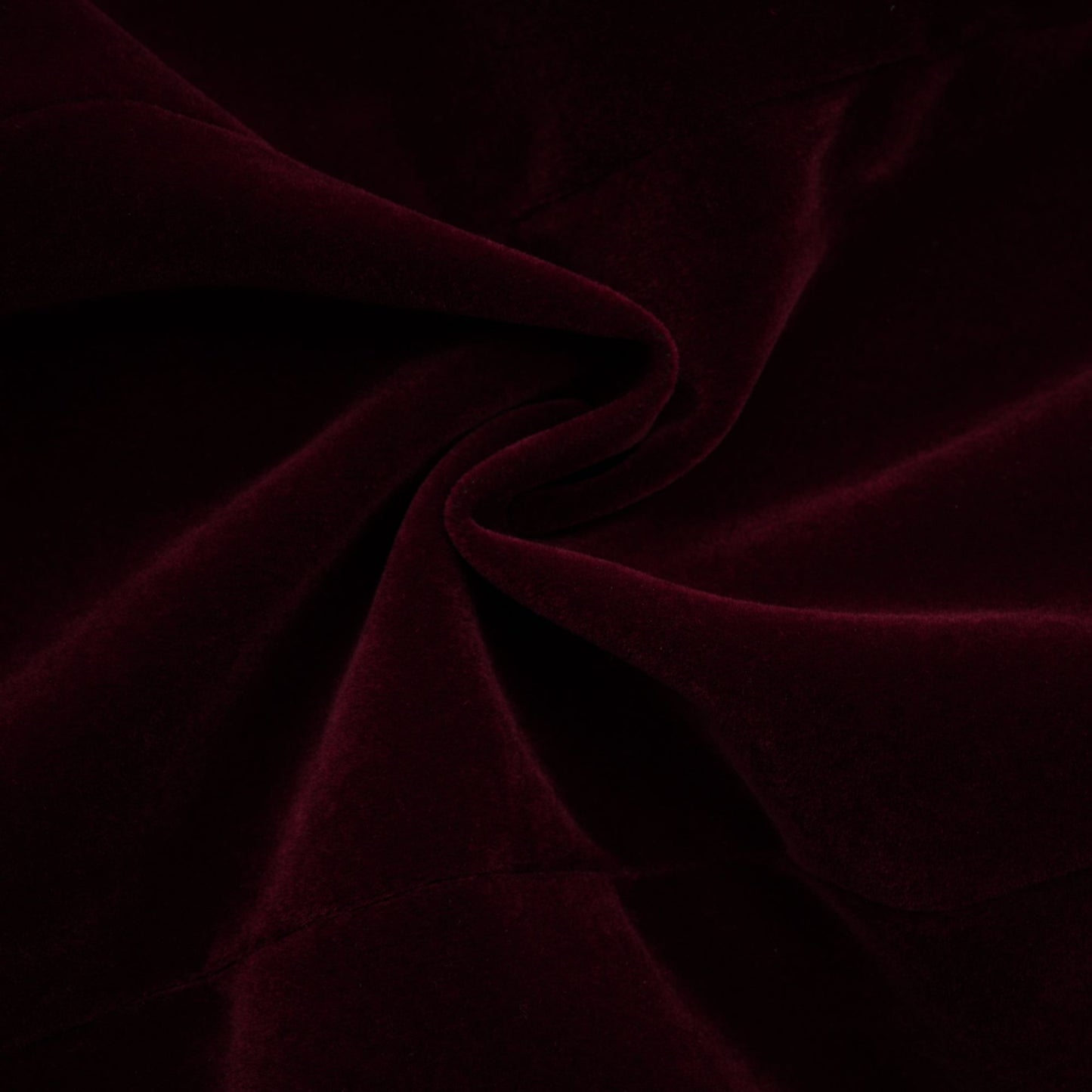 Fleuron Minikleid