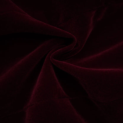Fleuron Minikleid