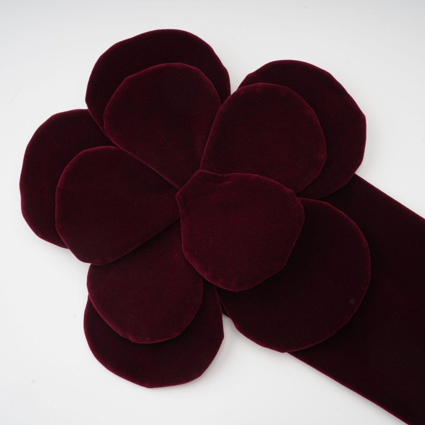 Fleuron Minikleid