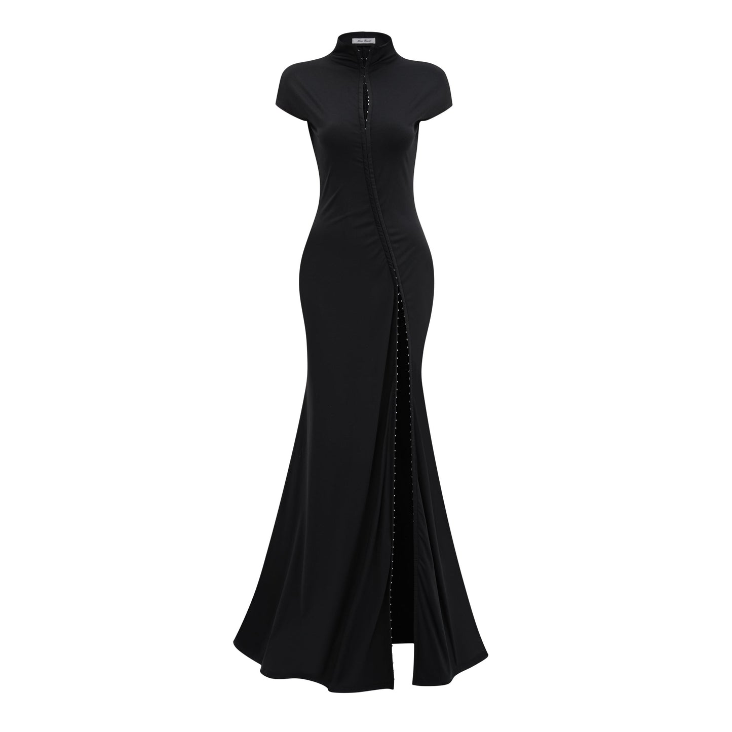 Noiréa Maxikleid