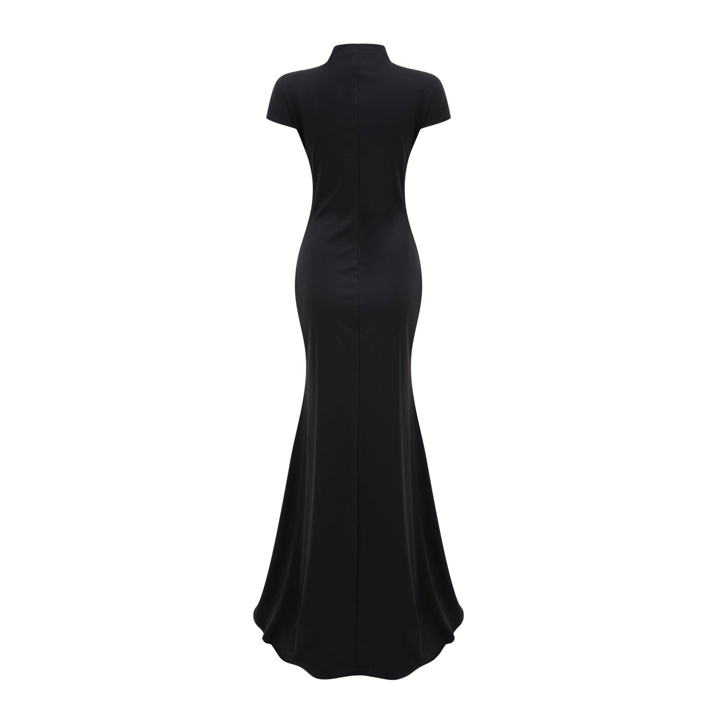 Noiréa Maxikleid