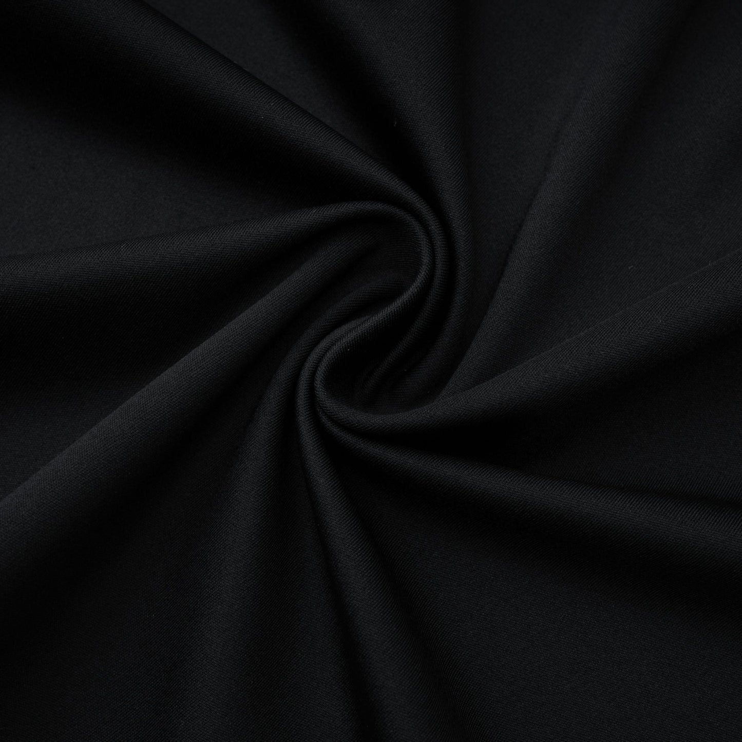 Noiréa Maxikleid
