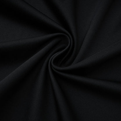 Noiréa Maxikleid