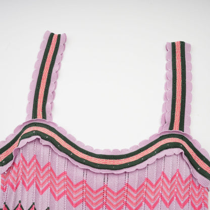 Maëlia Midikleid