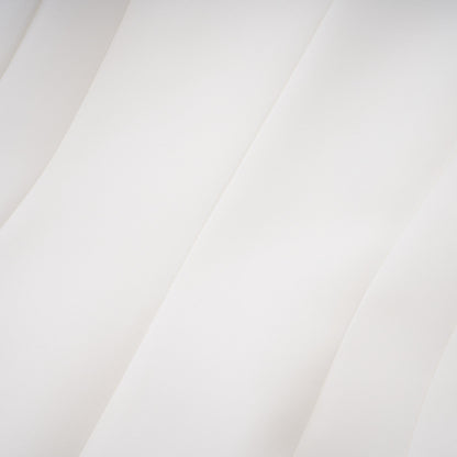 Auriane Minikleid