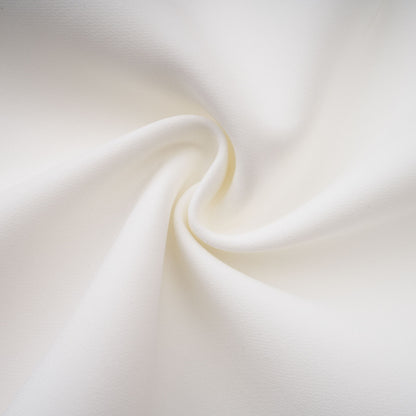 Auriane Minikleid
